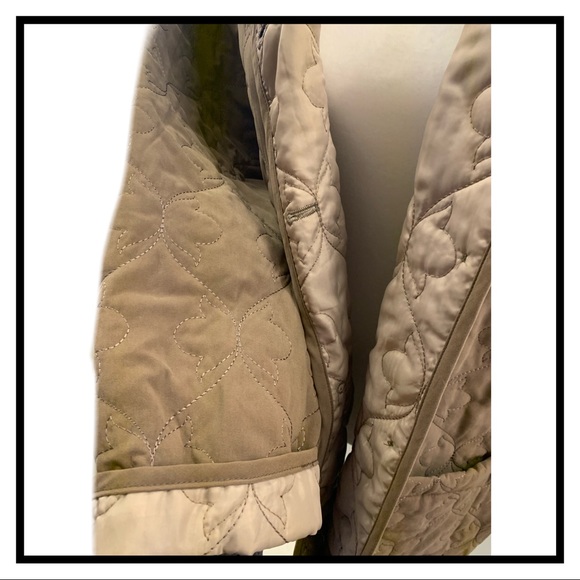 🆕 Alfred Dunner Jacket - Picture 7 of 8